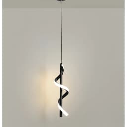 Lustre Led Pendant Light Hanging Lamps For Ceiling Kitchen Living Room House Decoration Lights Fixture Dining Table Pendant Lamp