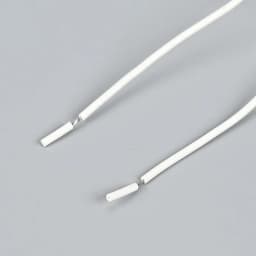 5-200pcs/lot MR16 MR11 GU5.3 G5.3 G4 G9 lamp base connector cable lamp Socket base lamp fitting fix holder 15cm Silicon cable
