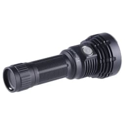 Convoy M21K 21700 8000lm Flashlight Powerful Torch Light LHP73B/SFT90 LED Flashlights
