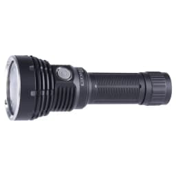 Convoy M21K 21700 8000lm Flashlight Powerful Torch Light LHP73B/SFT90 LED Flashlights