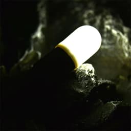 2Pcs Silicone Elastic Flashlight Lampshade For SP31 SP35 IF22A C8G IF25A SP36 S2 C8 EA01 TS21 Q8 14-75MM Torch