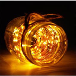 Solar LED Fairy String Lights Outdoor Waterproof 7m/12m/22m/32m 8 Modes Street Garland for Party Wedding Christmas Decoration