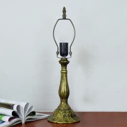 European Creative Tiffany Style Stained Glass Living Room Dining Room Bedroom Bedside Bar Pastoral Grape Retro Table Lamp
