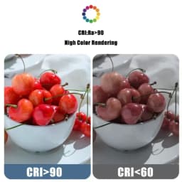 1-5pcs G80 G95 G120 7W-18W G45 LED Bulb Lamps E27 BASE Light Bulb AC 85V 265V Lampada Living Room Home Bulb Warm Cold White