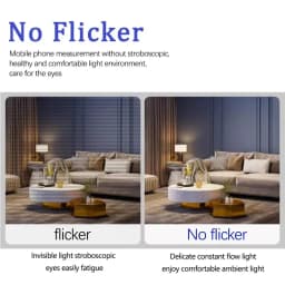 1-5pcs G80 G95 G120 7W-18W G45 LED Bulb Lamps E27 BASE Light Bulb AC 85V 265V Lampada Living Room Home Bulb Warm Cold White