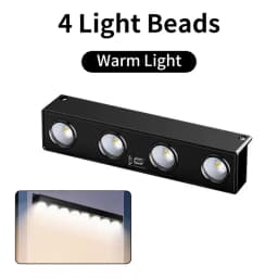 Solar Sign Wall Lights Outdoor LED Wall Lamp Solar Powered Light Solar Fence Light for Garden Yard Patio Balcony Staircase Decor