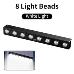 Solar Sign Wall Lights Outdoor LED Wall Lamp Solar Powered Light Solar Fence Light for Garden Yard Patio Balcony Staircase Decor