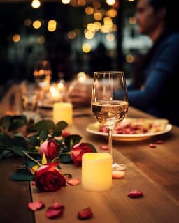 6-96Pcs Flameless LED Candle Lights Creative Wishing Led Tea Lamp Warm White Halloween Wedding Christmas Decoration Candle Light