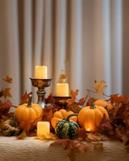 6-96Pcs Flameless LED Candle Lights Creative Wishing Led Tea Lamp Warm White Halloween Wedding Christmas Decoration Candle Light