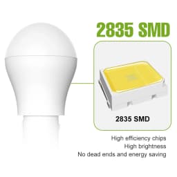 15W LED Solar Lamp Outdoor IP65 Waterproof Garden Hiking Fishing Camping Portable Bulbs Emergency Lights With Hook Solar Panel