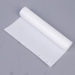 LGT125J 0.125mm LED Light Diffusion Film LCD Backlight PET Film Suitable For Conventional Backlight Lamps Light Boxes