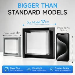 LED Wall Light IP65 Waterproof 12W Wall Lamp Decorative Light For Garden Gate Living Room Bedroom