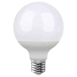 E27 LED Vintage Bulb G80 G95 G120 15W 20W 30W 230V Energy Saving Lamp Warm White Cool White Lighting Bulb