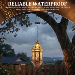 2/4Pcs 600Mah Solar Panel Replacement Tops Waterproof Outdoor Lighting DIY for Garden Yard Patio Decoration Lanterns Lights