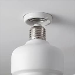 NEW Socket Ceiling Fan With LED Light And Remote Control E27 Screw Ceiling Fans Lamp With Bluetooth Speaker For Bedroom Lighting