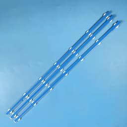 LED Backlight for 32LN541V 32LN575S 32LA615V 32LN540V 32LN5400 32ln541u B1/ B2-Type 6916L-1437A 6916L-1438A LC320DUE SF R1