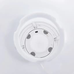 White Acrylic Lamp Shade Milky Globe Lampshades Fitting Lamp Hanging Lamp Garden Restaurant Home Decor