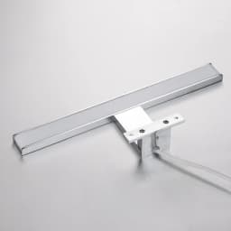 LED Mirror Light Bathroom Cabinet Lights 6000K Make-up Mirror Light Vanity Lighting Wall Lamps IP44