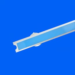 LED Backlight strip for 47LA6300 47PFH5209/88 47PFH5609/88 47PFH6309/88 47PFT5209/60 47PFT5609/12 LC470DUN-PGP1 LC470DUNPGP1