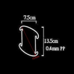 ZK20 Modern Creative IQ DIY Puzzle Light Nordic Pendant Lamp Shade Decoration Chandelier Hanging Lighting (self-install)