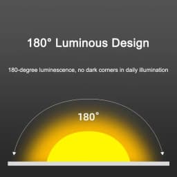 High Density 5M/Roll 784leds/m 24V RGBW RGBWW COB Led Strip RA90 12mm High Brightness Dimmable Led Strip Light