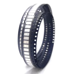 SMD Chip 5630/5730 Infrared LED lamps 0.5W IR 740nm 850nm 940nm LED Emitting Diode