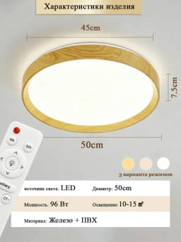 Modern Living Room Ceiling Light Bedroom Circular Chandelier Villa Kitchen Shrink LED Lamp Channel Lamp 3 Color Change Lamplight