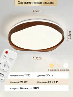 Modern Living Room Ceiling Light Bedroom Circular Chandelier Villa Kitchen Shrink LED Lamp Channel Lamp 3 Color Change Lamplight