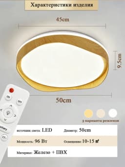 Modern Living Room Ceiling Light Bedroom Circular Chandelier Villa Kitchen Shrink LED Lamp Channel Lamp 3 Color Change Lamplight