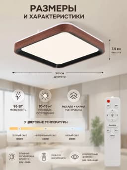 Modern Living Room Ceiling Light Bedroom Circular Chandelier Villa Kitchen Shrink LED Lamp Channel Lamp 3 Color Change Lamplight