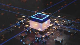 High Bright 1W 3W 5W Warm Natural Pure Cool White LED Chip COB 3000K 4000K 6000K 10000K 20000K 30000K For 1 3 5 Watt Light Beads