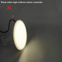 IP68 Swimming Pool Light 18W 35W Resin Filled Light AC12V PAR56 Underwater Light RGB with RC Warm and Cold Light Without RC