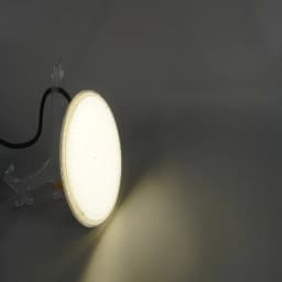 IP68 Swimming Pool Light 18W 35W Resin Filled Light AC12V PAR56 Underwater Light RGB with RC Warm and Cold Light Without RC