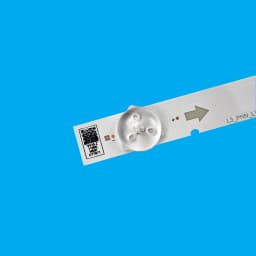 LED Backlight strip for LM41-01056A LM41-01022A I-5500SY80062-VC KD-55XH8096 KD-55XH8077 XBR-55X800H