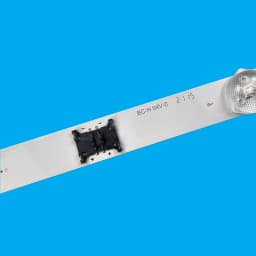 LED Backlight strip for LM41-01056A LM41-01022A I-5500SY80062-VC KD-55XH8096 KD-55XH8077 XBR-55X800H