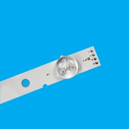 LED Backlight strip for LM41-01056A LM41-01022A I-5500SY80062-VC KD-55XH8096 KD-55XH8077 XBR-55X800H