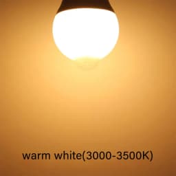 AC 85-265V 12W 15W 18W 20W B22 E27 Motion Sensor LED Light Bulb Human Infrared Sensing LED Lamp Auto ON/OFF Night Light for Home