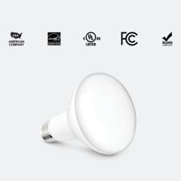 High Brightness R39 R50 R63 R80 LED Reflector Bulb E14 E27 220V 6W 9W 12W 15W Energy Saving Spotlight Illas Lampada Ampoule