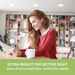 High Brightness R39 R50 R63 R80 LED Reflector Bulb E14 E27 220V 6W 9W 12W 15W Energy Saving Spotlight Illas Lampada Ampoule