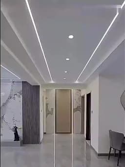 High Brightness R39 R50 R63 R80 LED Reflector Bulb E14 E27 220V 6W 9W 12W 15W Energy Saving Spotlight Illas Lampada Ampoule