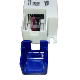LiFud LED Driver 8W-60W LED Transformer Input DC25-42V/33-40V Convetor Transformer Output 350mA 600mA 900mA 1200mA 1400mA 1500mA