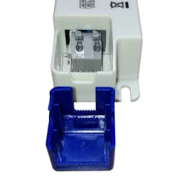LiFud LED Driver 8W-60W LED Transformer Input DC25-42V/33-40V Convetor Transformer Output 350mA 600mA 900mA 1200mA 1400mA 1500mA