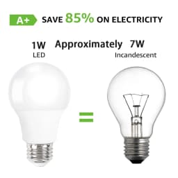 10PCS E27 E14 B22LED Bulb AC220V 3W 6W 9W 12W 15W 18W 20W 6500K/4000K/3000K LED Light Bulb Suitable for Living Room Home Indoor