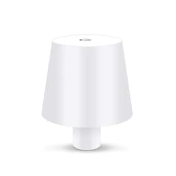 LED Desk Light Touch Switch USB Rechargeable 3 Levels Dimmable Eye Protection Reading Lamp Hotel Bar Bedroom Study Nightlights