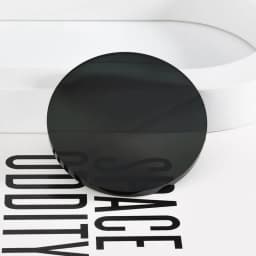YIMARUILI 1.56/1.61/1.67 Aspherical Anti-blue Light Non-polarized Sunglasses Lens CR39 Resin HD Driving Prescription Lens 1 Pair