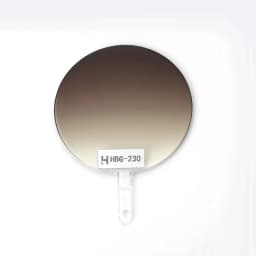 YIMARUILI 1.56/1.61/1.67 Aspherical Anti-blue Light Non-polarized Sunglasses Lens CR39 Resin HD Driving Prescription Lens 1 Pair