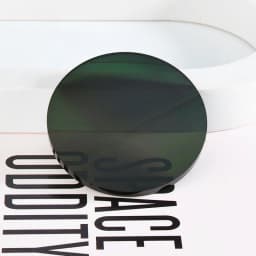 YIMARUILI 1.56/1.61/1.67 Aspherical Anti-blue Light Non-polarized Sunglasses Lens CR39 Resin HD Driving Prescription Lens 1 Pair