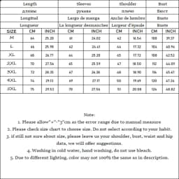 Autumn And Winter New Men's Fashion Aviator Jacket Fleece Thickened Warm Baseball Jacket Solid Color Zipper Large Size Top M-5XL