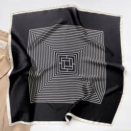 100% Natural Silk Scarf Women Foulard Female Shawl Wrap Elegant High Quality Square Neckerchief for Lady Hijab Bandana Scarves
