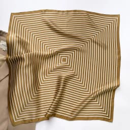 100% Natural Silk Scarf Women Foulard Female Shawl Wrap Elegant High Quality Square Neckerchief for Lady Hijab Bandana Scarves